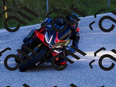 202509201306-_04A1716_c3