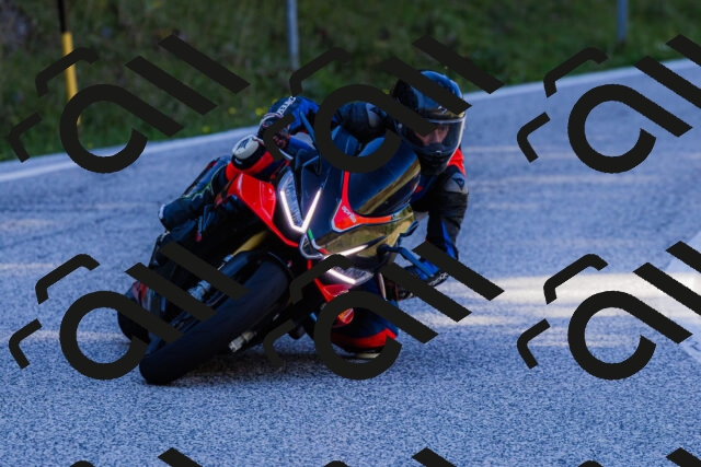 202509201306-_04A1716_c3