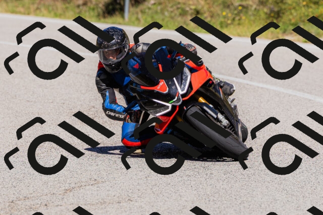 202509201307-_04A1721_c3