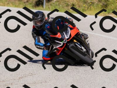 202509201307-_04A1721_c3