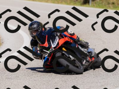 202509201307-_04A1722_c3