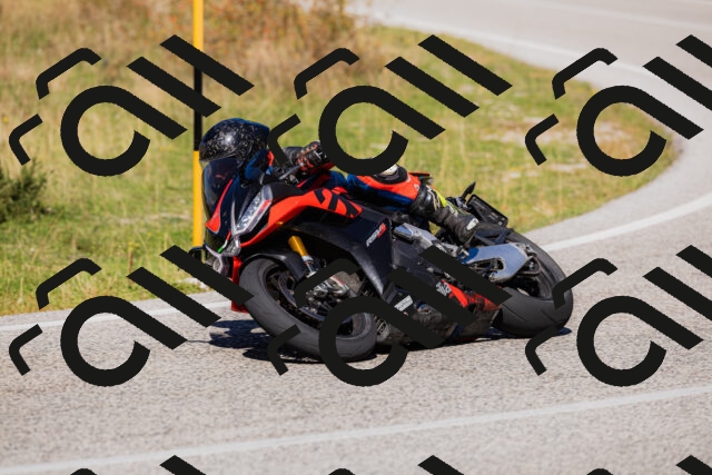 202509201307-_04A1723_c3