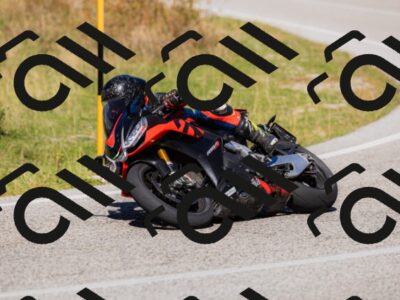 202509201307-_04A1723_c3