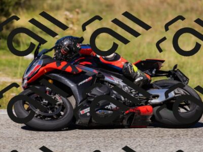 202509201307-_04A1724_c3