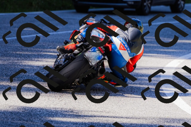 202509201307-_04A1728_c3