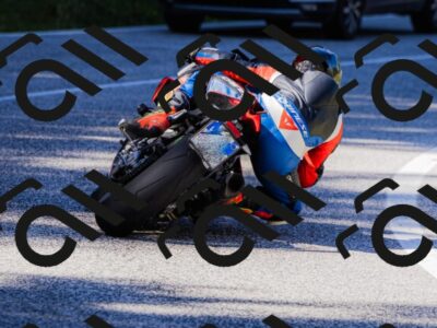 202509201307-_04A1728_c3