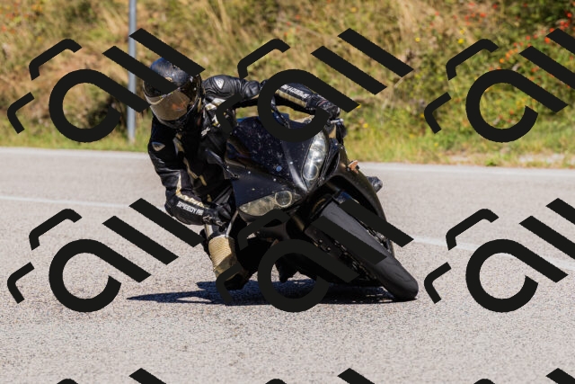 202509201307-_04A1733_c3