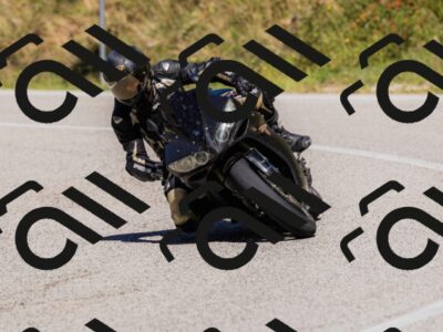 202509201307-_04A1734_c3