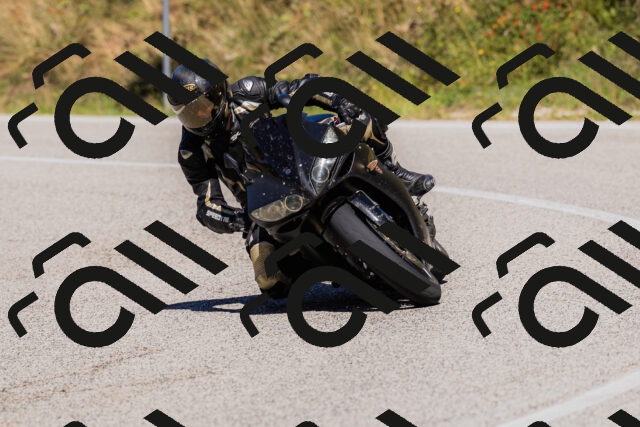 202509201307-_04A1734_c3