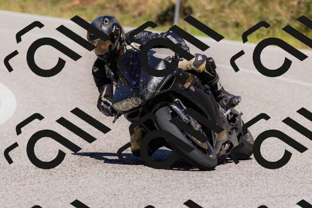 202509201307-_04A1735_c3