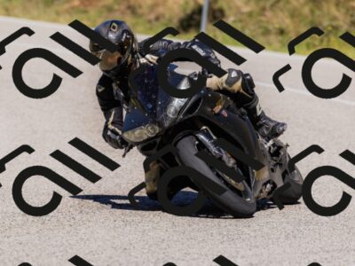 202509201307-_04A1735_c3