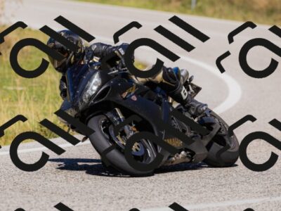 202509201307-_04A1736_c3