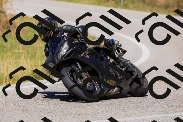 202509201307-_04A1736_c3