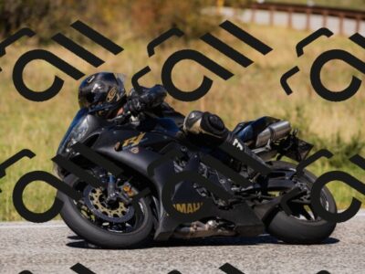 202509201307-_04A1737_c3