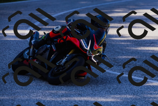 202509201308-_04A1738_c3