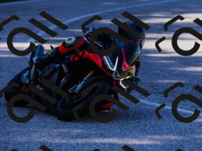 202509201308-_04A1738_c3