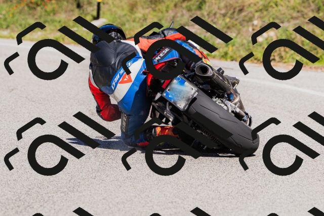 202509201308-_04A1740_c3