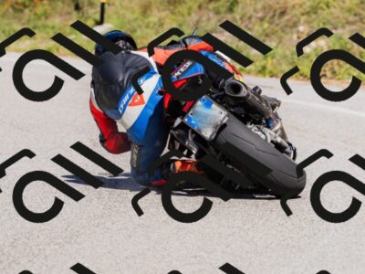 202509201308-_04A1740_c3