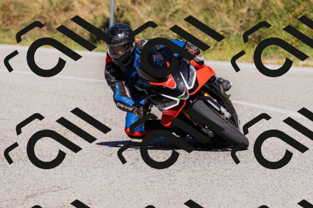 202509201308-_04A1744_c3