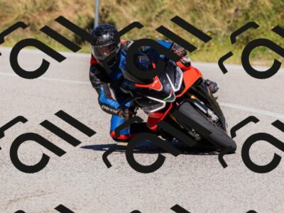 202509201308-_04A1744_c3