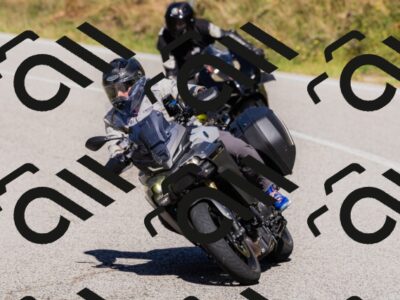 202509201308-_04A1754_c3