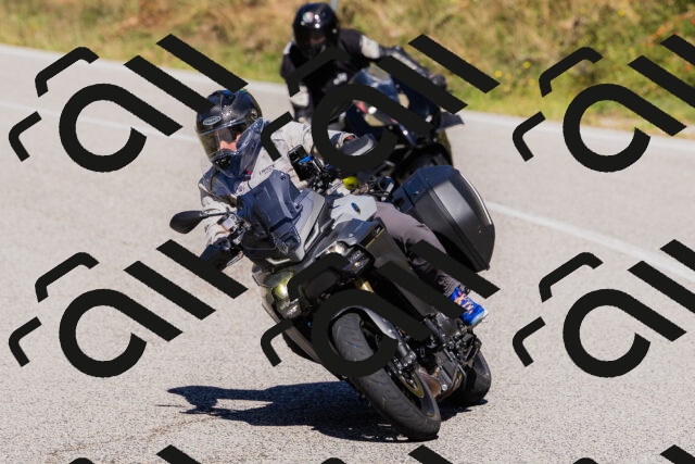 202509201308-_04A1754_c3