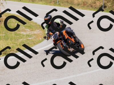 202509201309-_04A1756_c3