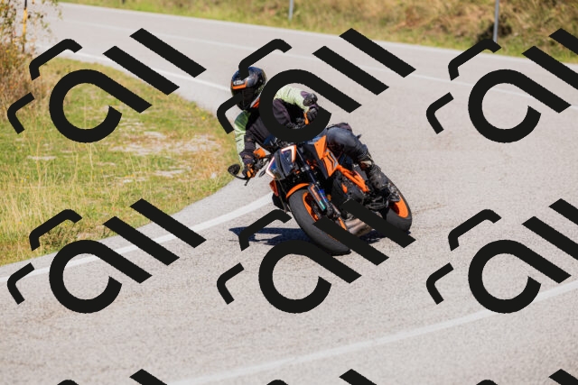 202509201309-_04A1756_c3