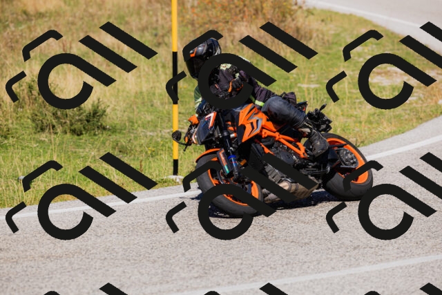 202509201309-_04A1757_c3