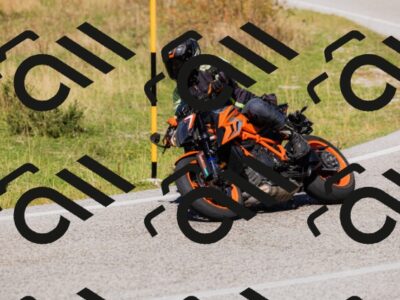 202509201309-_04A1757_c3