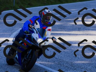 202509201309-_04A1758_c3