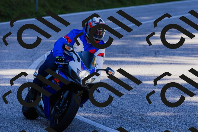 202509201309-_04A1758_c3