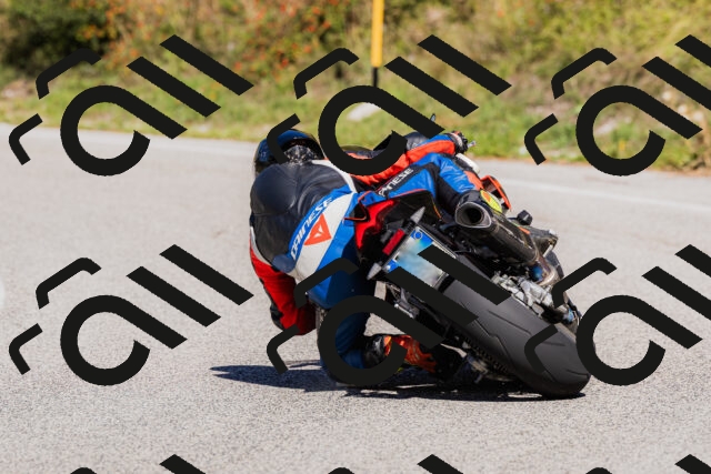 202509201309-_04A1759_c3