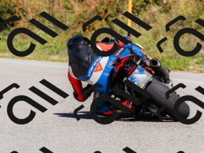 202509201309-_04A1760_c3