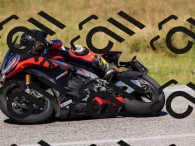 202509201309-_04A1765_c3