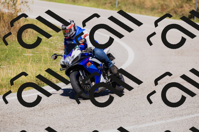 202509201309-_04A1766_c3