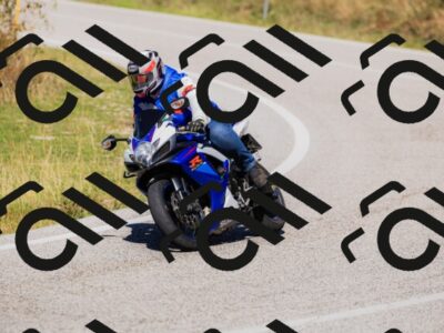 202509201309-_04A1766_c3