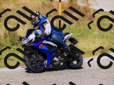 202509201309-_04A1767_c3