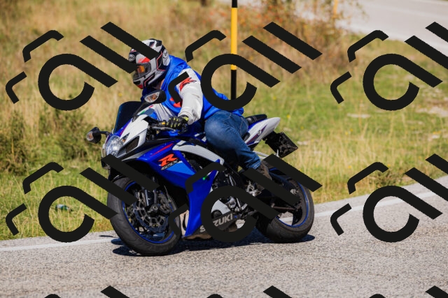 202509201309-_04A1767_c3