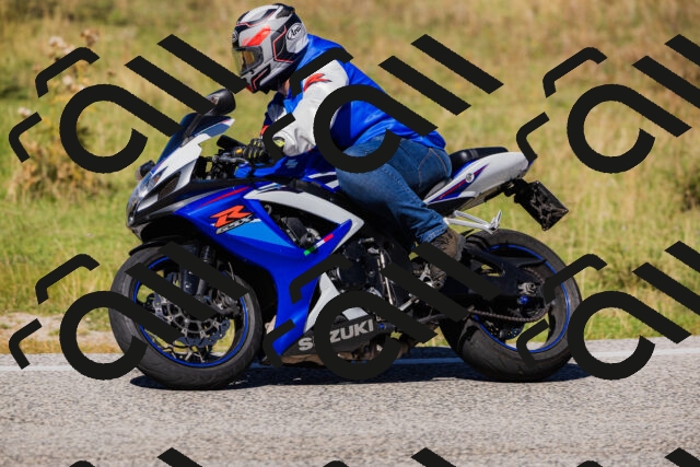 202509201309-_04A1768_c3