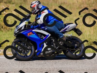 202509201309-_04A1768_c3