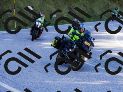 202509201309-_04A1770_c3