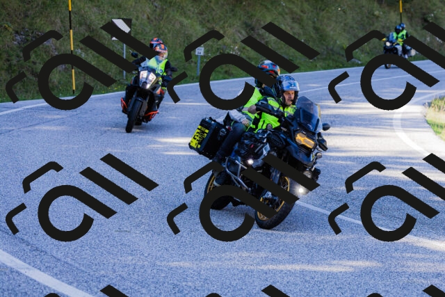 202509201309-_04A1770_c3