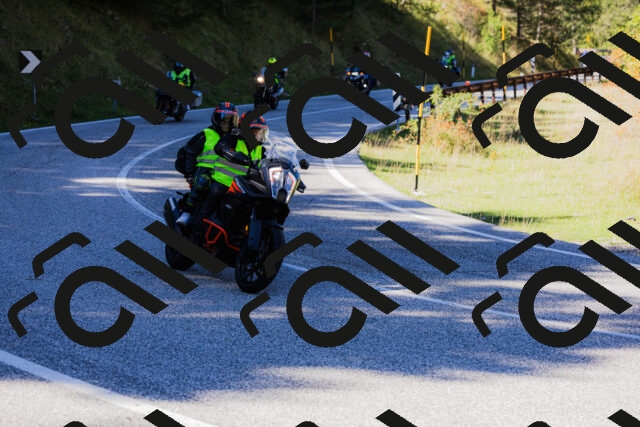 202509201309-_04A1771_c3