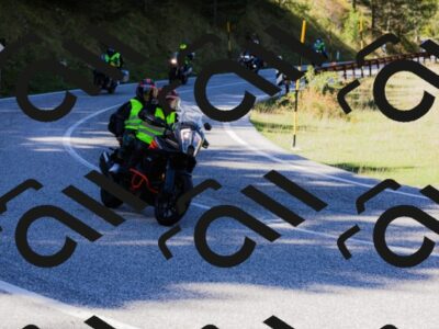 202509201309-_04A1771_c3