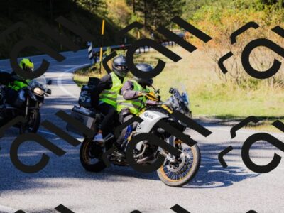 202509201309-_04A1772_c3