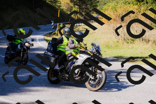 202509201309-_04A1772_c3