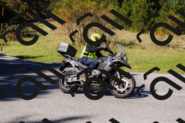 202509201309-_04A1773_c3