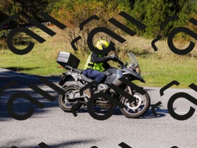 202509201309-_04A1773_c3