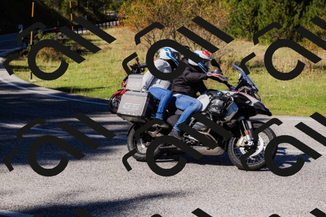 202509201309-_04A1774_c3